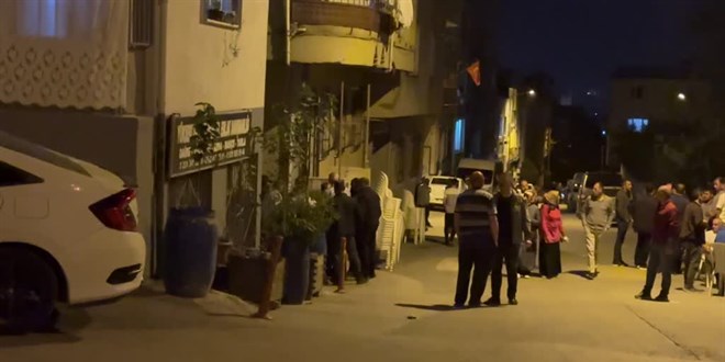 Engelli çocuğunu öldürüp intihar eden anne hastanede hayatını kaybetti