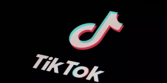 TSK personeline TikTok yasa: Meclis'te komisyondan geti