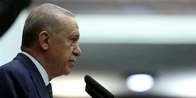 AK Parti kampı yoğun gündemle başlıyor