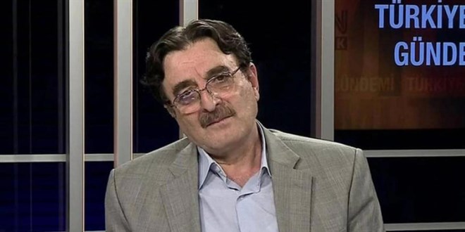 FETÖ'nün eski emniyet imamı, 11 Eylül'de hakim karşısına çıkacak