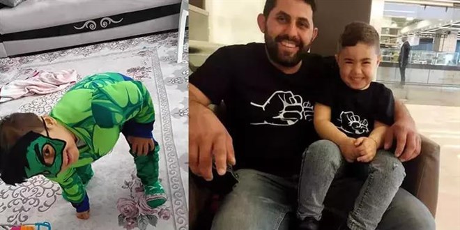 Organ bağışıyla hayata tutundu trafik kazasında hayatını kaybetti