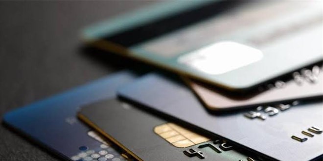 DMM 'sadece asgari ödeme yapılan kartlar kapatılacak' iddiasını yalanladı