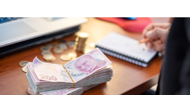 Kredi borçlarını erken kapatanlar için emsal karar