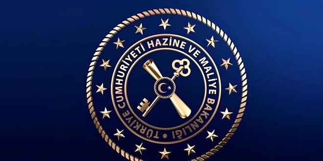 Hazine yarın iki tahvil ihalesi düzenleyecek