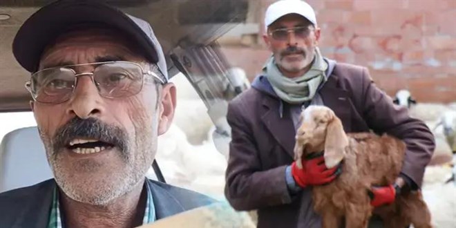 Meşhur muhtar adayını dolandırdığı iddia edilen 2 şüpheli yakalandı