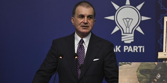3 Haziran 2024'ten önemli gündem başlıkları