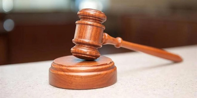 Adli para cezalarında üst sınır 500 liraya yükseldi