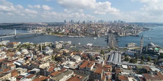 Enflasyon verisi netleşti, kira zam oranı belli oldu