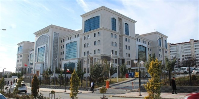 Yozgat Valiliğinden çok sayıda köpeğin ölü bulunmasına açıklama