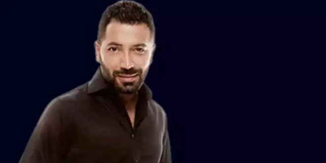 Kripto para operasyonunda yazar Aşkım Kapışmak adli kontrolle serbest