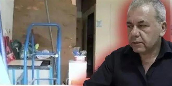'Bağcılar'da çocuklara cinsel istismar' davasında karar