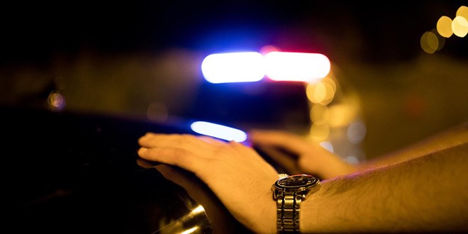 Usulsüz kredi çeken suç örgütü operasyonunda 10 gözaltı