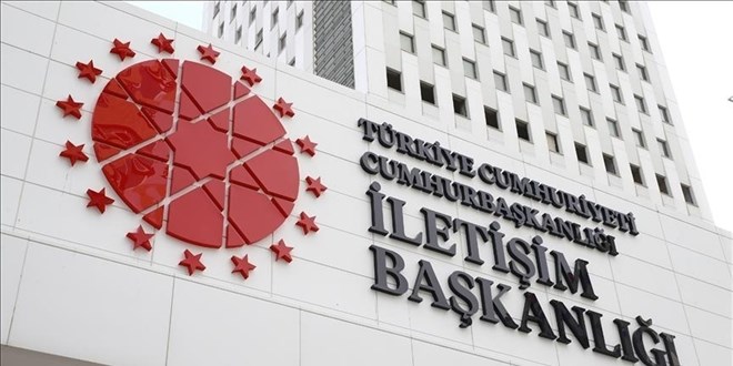 DMM, 'Ticaret Bakanı Bolat'ın görevinden affını istediği' iddiasını yalanladı