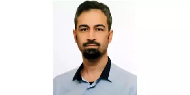 2 gündür haber alınamayan doktor aranıyor