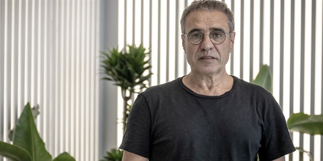 Ersun Yanal'ın yeni adresi belli oldu