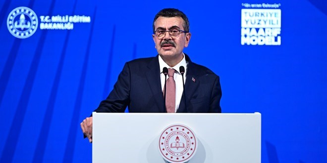 Yeni müfredat hangi sınıfları kapsayacak?