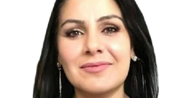 Annelerini öldüren babalarından şikayetçi olmadılar