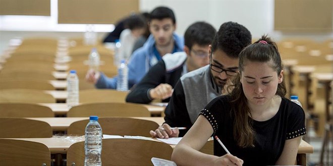 YKS 2024: Nağme-i Seher, Felekname ve Şikayetname'nin Yazarları Kim?