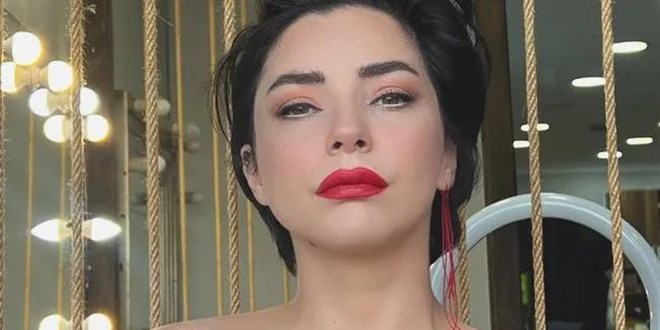 Merve Boluğur'un YKS paylaşımı: 'Erkekler okusa da...'