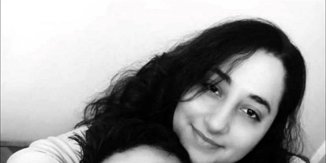 Depremzededen 467 gün sonra haber geldi