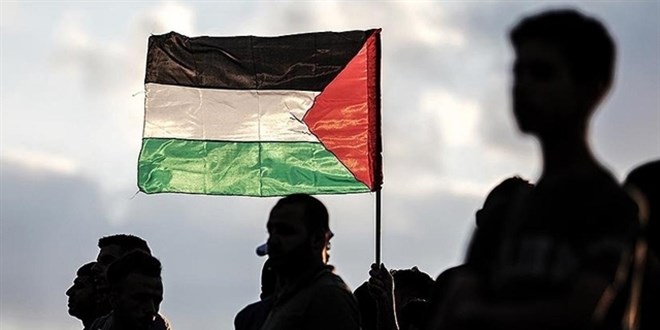 Hamas: BM'nin ateşkes teklifini kabul ediyoruz