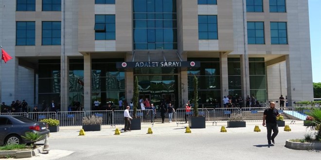Metin Lokumcu davasında savcılık yargılanan polislerin beraatını talep etti