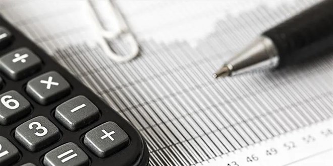 OECD raporu açıklandı: G20'nin lideri Türkiye