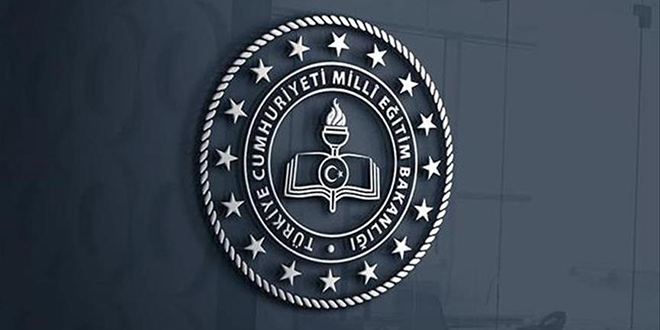 �l, il�e MEM'lerdeki �ube M�d�rlerinin yer de�i�tirme sonu�lar� a��kland�