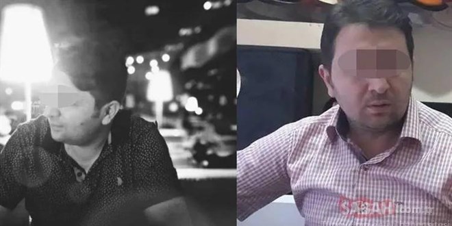 Eski polisten akılalmaz tuzak: Onlarca kişiyi 'ucuz araba' yalanıyla dolandırmış