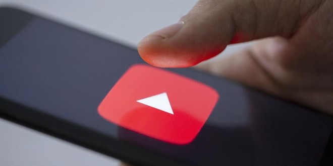 Artık kaçış yok! YouTube'da reklamları engellemek imkansız hale geliyor