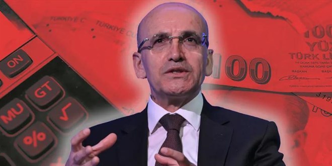 Yurtdışı çıkış harcına dev zam: 1500 TL olacak