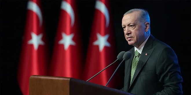 Liderlerin Kurban Bayramı programı belli oldu