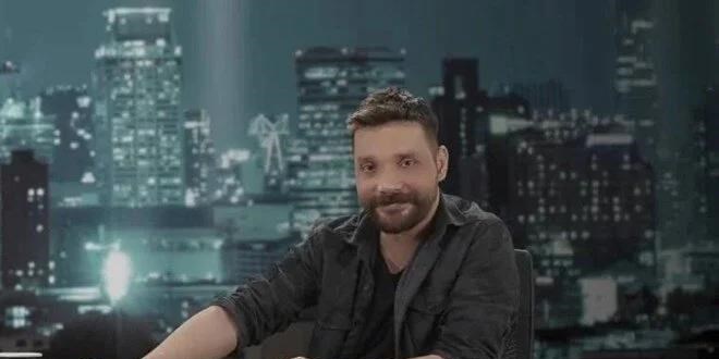 'Barajlar çatladı' paylaşımı için Oğuzhan Uğur'a istenen ceza