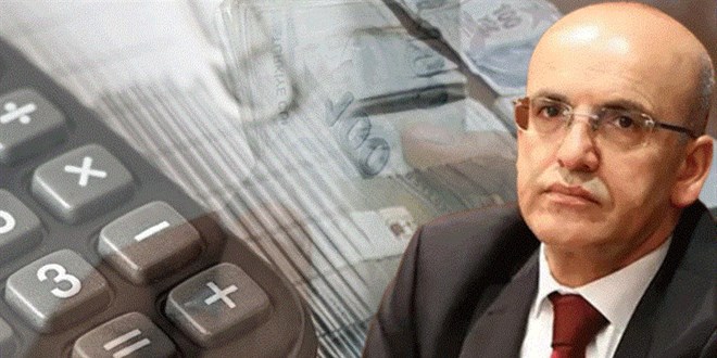AK Parti kaynakları vergi paketinin detaylarını anlattı