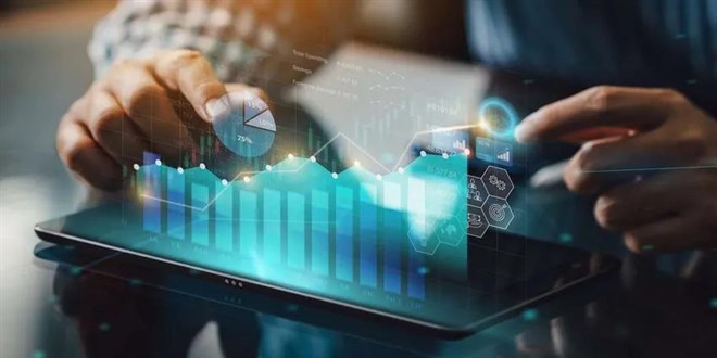 Bu haftanın kazandıranları borsa ve altın