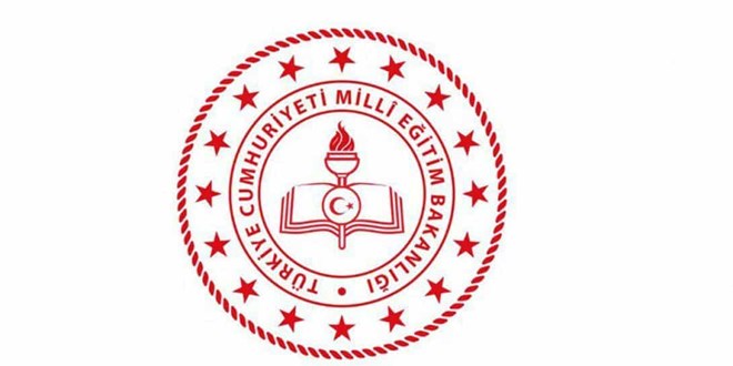 Öğretmenlerin Haziran Mesleki Çalışma Yerleri Belli Oldu