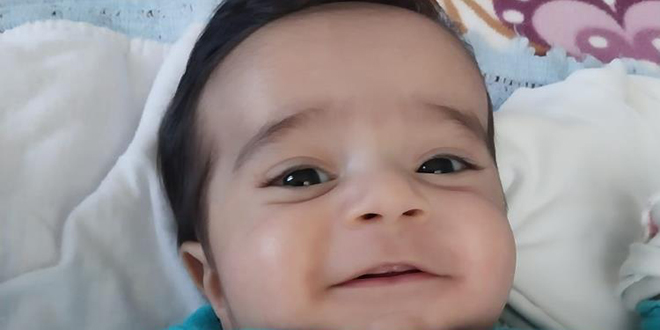 2 aylık bebek, doktor ve hastane yönetiminin kavgası nedeniyle öldü iddiası