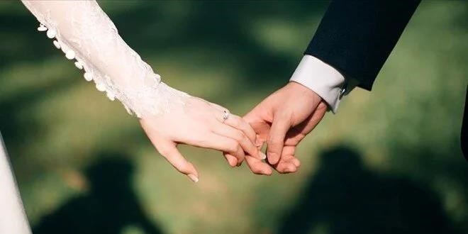 Yeni eşi, vefat eden eşle kıyaslamak boşanma nedeni