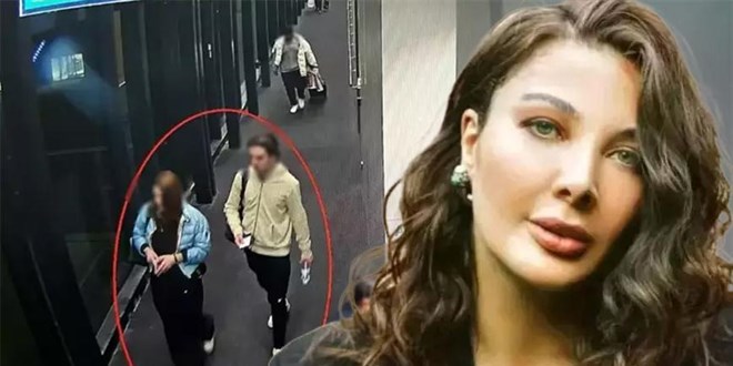 ABD'de Eylem Tok için karar! Gözler 27 Haziran'a çevrildi