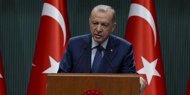 AK Parti'de üç ayaklı yeni strateji: Önce kör noktalar tespit edilecek
