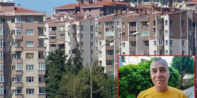 Sahte ilanla 'kapora' dolandırıcılığı uyarısı