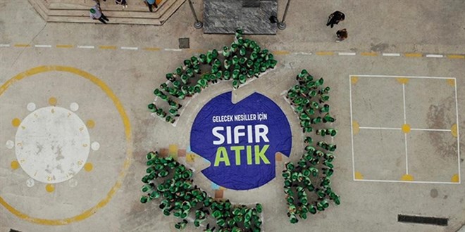 Sfr Atk Projesi ile ekonomiye 185 milyar liralk katk saland