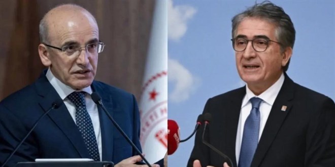 Ekonomide kritik buluşma pazartesi günü