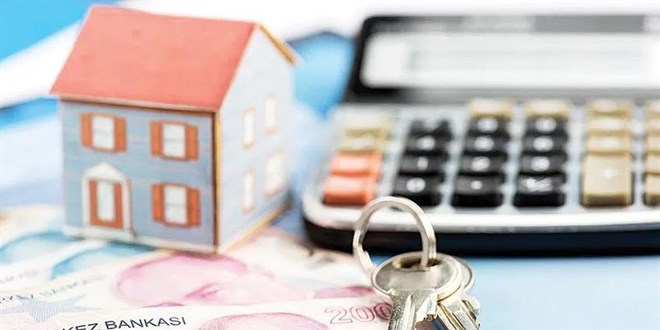 Kiralık araması arttı fiyatlar canlandı