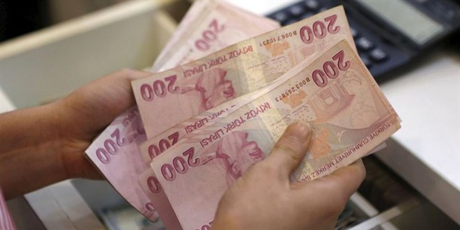 BES'te yeni dönem 1 Temmuz'da başlıyor