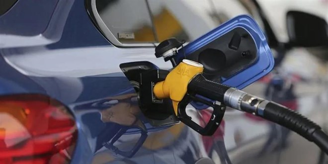 Benzin ve motorine büyük zam geliyor