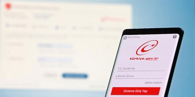 Akrabalar e-devlet'te akrabalıktan çıkarılabilir mi?
