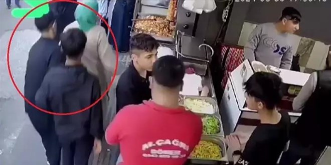 Kurban Bayramı fırsatçılarına 'Kanca' operasyonu: 6 tutuklama