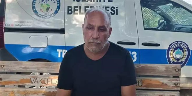Kendini jandarma olarak tanıtan telefon dolandırıcısına 420 bin TL kaptırdı