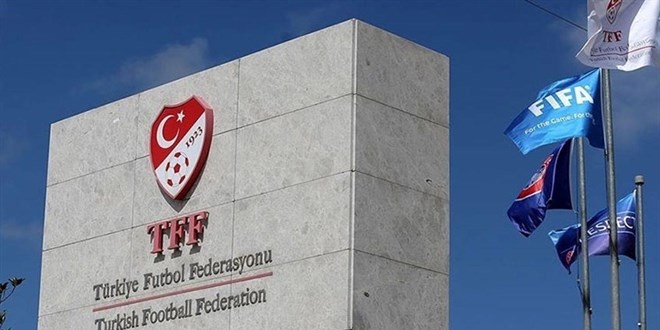 Futbolda 2024-2025 sezonu birinci transfer dönemi başladı